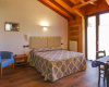 21 Lillaz, Cogne, 0 , 0 ,0,Struttura ricettiva,Dintorni di Aosta,Lillaz,0,1632 21 Lillaz, Cogne, 0 , 0 ,0,Struttura ricettiva,Dintorni di Aosta,Lillaz,0,1632