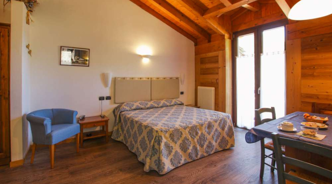21 Lillaz, Cogne, 0 , 0 ,0,Struttura ricettiva,Dintorni di Aosta,Lillaz,0,1632 21 Lillaz, Cogne, 0 , 0 ,0,Struttura ricettiva,Dintorni di Aosta,Lillaz,0,1632