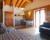 21 Lillaz, Cogne, 0 , 0 ,0,Struttura ricettiva,Dintorni di Aosta,Lillaz,0,1632 21 Lillaz, Cogne, 0 , 0 ,0,Struttura ricettiva,Dintorni di Aosta,Lillaz,0,1632