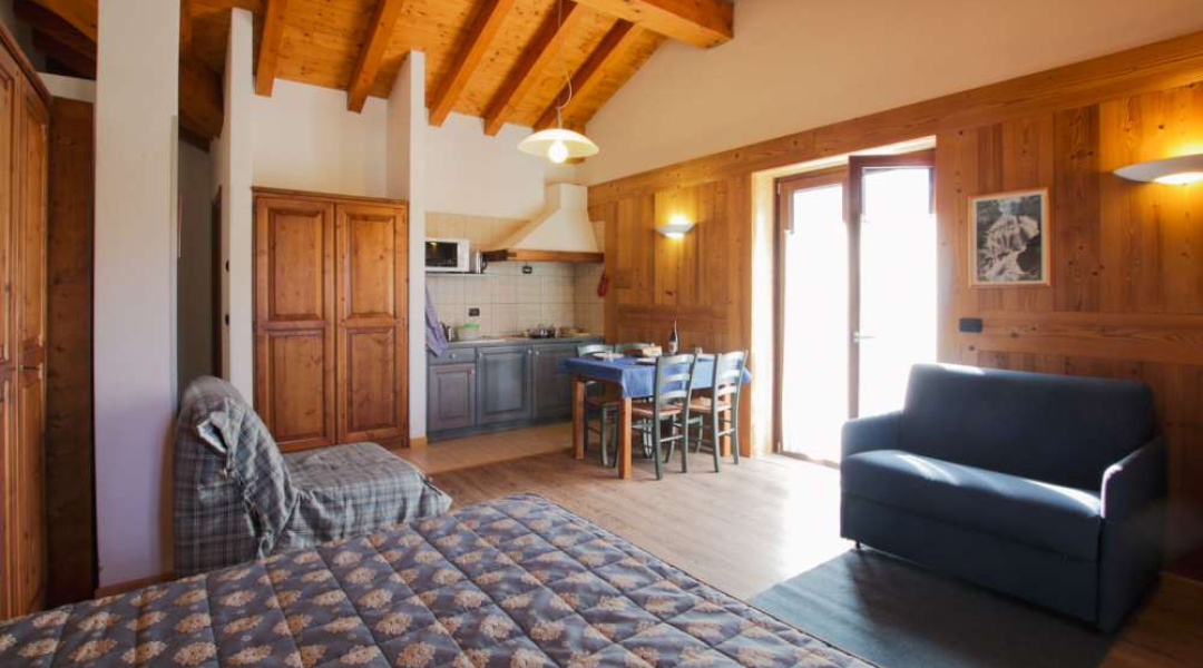 21 Lillaz, Cogne, 0 , 0 ,0,Struttura ricettiva,Dintorni di Aosta,Lillaz,0,1632 21 Lillaz, Cogne, 0 , 0 ,0,Struttura ricettiva,Dintorni di Aosta,Lillaz,0,1632