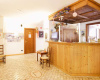 21 Lillaz, Cogne, 0 , 0 ,0,Struttura ricettiva,Dintorni di Aosta,Lillaz,0,1632 21 Lillaz, Cogne, 0 , 0 ,0,Struttura ricettiva,Dintorni di Aosta,Lillaz,0,1632