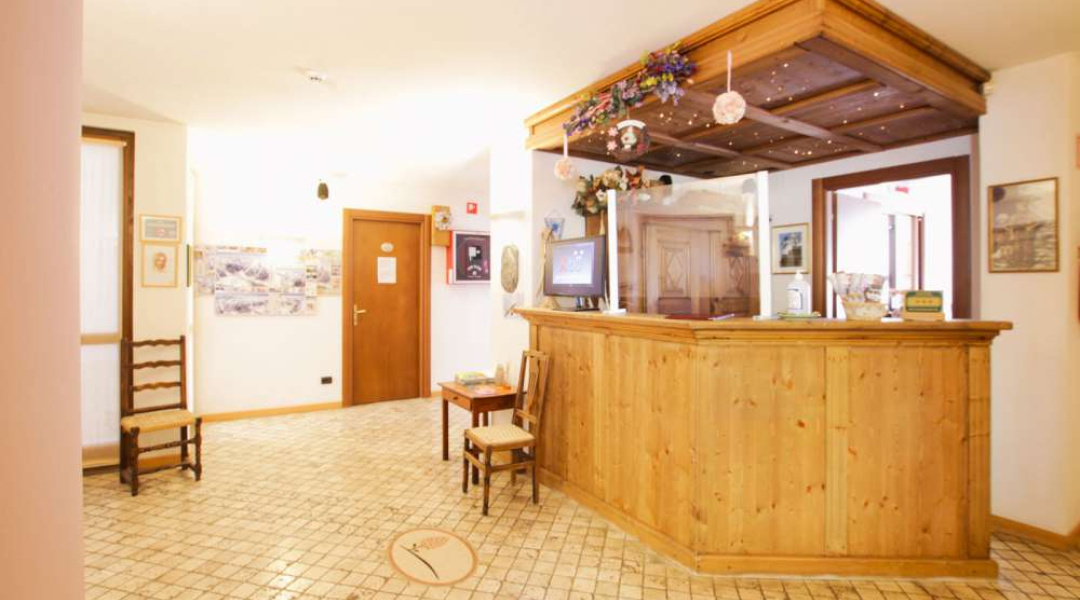 21 Lillaz, Cogne, 0 , 0 ,0,Struttura ricettiva,Dintorni di Aosta,Lillaz,0,1632 21 Lillaz, Cogne, 0 , 0 ,0,Struttura ricettiva,Dintorni di Aosta,Lillaz,0,1632