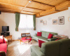 21 Lillaz, Cogne, 0 , 0 ,0,Struttura ricettiva,Dintorni di Aosta,Lillaz,0,1632 21 Lillaz, Cogne, 0 , 0 ,0,Struttura ricettiva,Dintorni di Aosta,Lillaz,0,1632