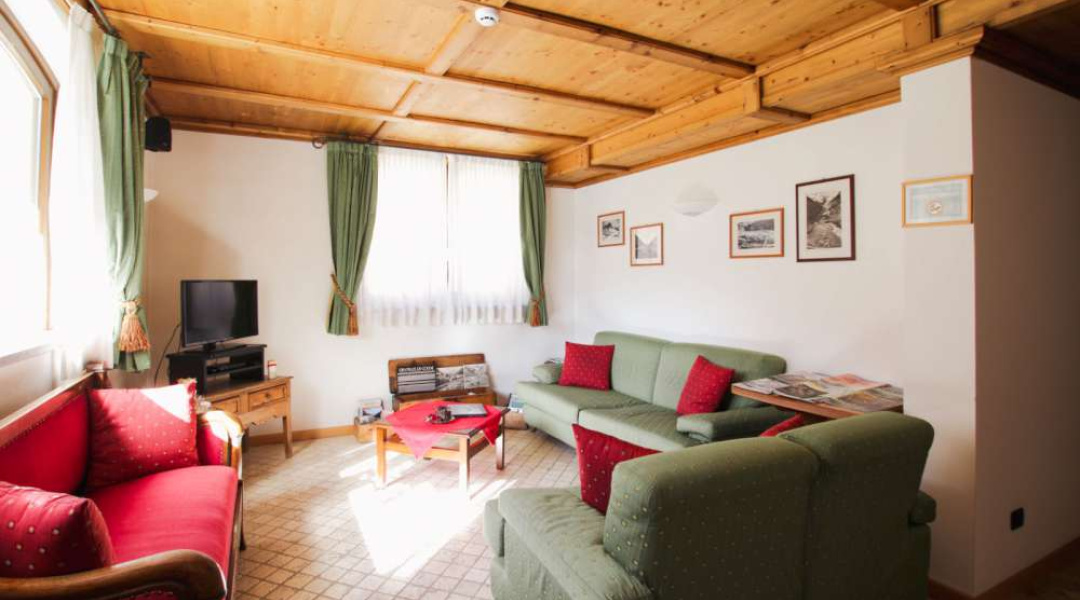 21 Lillaz, Cogne, 0 , 0 ,0,Struttura ricettiva,Dintorni di Aosta,Lillaz,0,1632 21 Lillaz, Cogne, 0 , 0 ,0,Struttura ricettiva,Dintorni di Aosta,Lillaz,0,1632