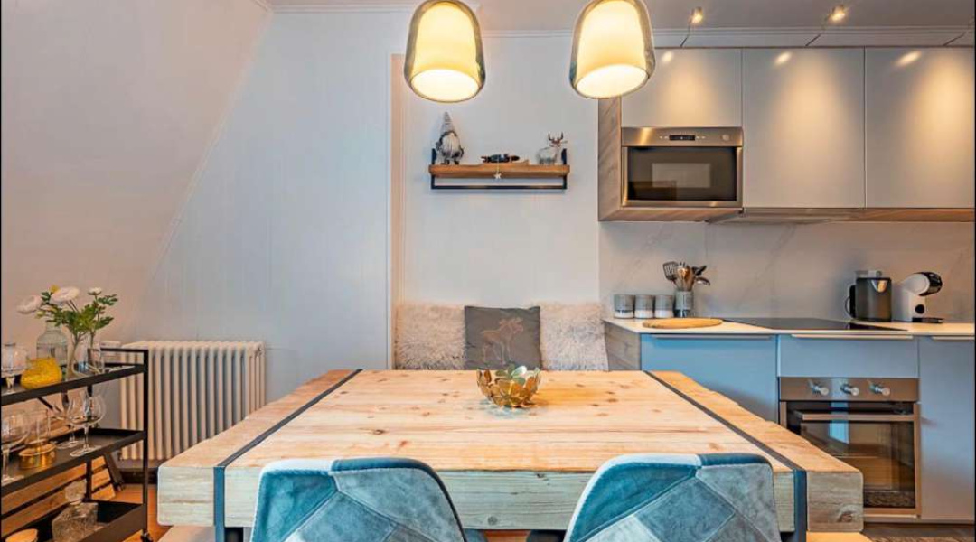 Frazione Pila Grand Gorraz, Gressan, 1 Camera da Letto Stanze da Letto, 0 ,1 BagnoBathrooms,Appartamento,Dintorni di Aosta,Frazione Pila Grand Gorraz,0,1633 Frazione Pila Grand Gorraz, Gressan, 1 Camera da Letto Stanze da Letto, 0 ,1 BagnoBathrooms,Appartamento,Dintorni di Aosta,Frazione Pila Grand Gorraz,0,1633