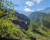 Frazione Pila Grand Gorraz, Gressan, 1 Camera da Letto Stanze da Letto, 0 ,1 BagnoBathrooms,Appartamento,Dintorni di Aosta,Frazione Pila Grand Gorraz,0,1633 Frazione Pila Grand Gorraz, Gressan, 1 Camera da Letto Stanze da Letto, 0 ,1 BagnoBathrooms,Appartamento,Dintorni di Aosta,Frazione Pila Grand Gorraz,0,1633