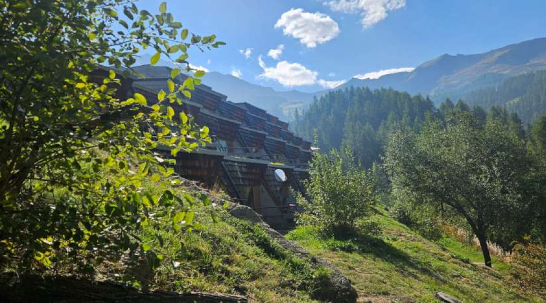 Frazione Pila Grand Gorraz, Gressan, 1 Camera da Letto Stanze da Letto, 0 ,1 BagnoBathrooms,Appartamento,Dintorni di Aosta,Frazione Pila Grand Gorraz,0,1633 Frazione Pila Grand Gorraz, Gressan, 1 Camera da Letto Stanze da Letto, 0 ,1 BagnoBathrooms,Appartamento,Dintorni di Aosta,Frazione Pila Grand Gorraz,0,1633