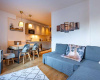 Frazione Pila Grand Gorraz, Gressan, 1 Camera da Letto Stanze da Letto, 0 ,1 BagnoBathrooms,Appartamento,Dintorni di Aosta,Frazione Pila Grand Gorraz,0,1633 Frazione Pila Grand Gorraz, Gressan, 1 Camera da Letto Stanze da Letto, 0 ,1 BagnoBathrooms,Appartamento,Dintorni di Aosta,Frazione Pila Grand Gorraz,0,1633