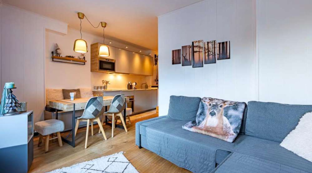 Frazione Pila Grand Gorraz, Gressan, 1 Camera da Letto Stanze da Letto, 0 ,1 BagnoBathrooms,Appartamento,Dintorni di Aosta,Frazione Pila Grand Gorraz,0,1633 Frazione Pila Grand Gorraz, Gressan, 1 Camera da Letto Stanze da Letto, 0 ,1 BagnoBathrooms,Appartamento,Dintorni di Aosta,Frazione Pila Grand Gorraz,0,1633