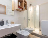 Frazione Pila Grand Gorraz, Gressan, 1 Camera da Letto Stanze da Letto, 0 ,1 BagnoBathrooms,Appartamento,Dintorni di Aosta,Frazione Pila Grand Gorraz,0,1633 Frazione Pila Grand Gorraz, Gressan, 1 Camera da Letto Stanze da Letto, 0 ,1 BagnoBathrooms,Appartamento,Dintorni di Aosta,Frazione Pila Grand Gorraz,0,1633