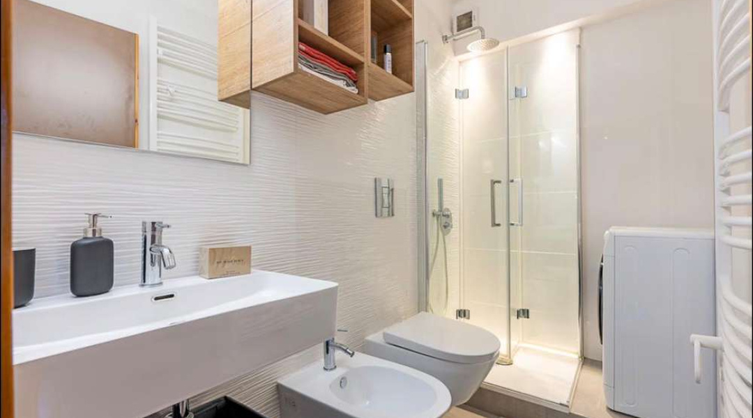 Frazione Pila Grand Gorraz, Gressan, 1 Camera da Letto Stanze da Letto, 0 ,1 BagnoBathrooms,Appartamento,Dintorni di Aosta,Frazione Pila Grand Gorraz,0,1633 Frazione Pila Grand Gorraz, Gressan, 1 Camera da Letto Stanze da Letto, 0 ,1 BagnoBathrooms,Appartamento,Dintorni di Aosta,Frazione Pila Grand Gorraz,0,1633