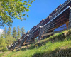 Frazione Pila Grand Gorraz, Gressan, 1 Camera da Letto Stanze da Letto, 0 ,1 BagnoBathrooms,Appartamento,Dintorni di Aosta,Frazione Pila Grand Gorraz,0,1633 Frazione Pila Grand Gorraz, Gressan, 1 Camera da Letto Stanze da Letto, 0 ,1 BagnoBathrooms,Appartamento,Dintorni di Aosta,Frazione Pila Grand Gorraz,0,1633