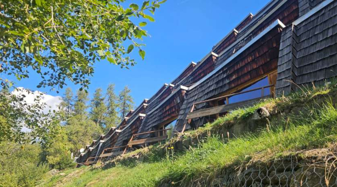 Frazione Pila Grand Gorraz, Gressan, 1 Camera da Letto Stanze da Letto, 0 ,1 BagnoBathrooms,Appartamento,Dintorni di Aosta,Frazione Pila Grand Gorraz,0,1633 Frazione Pila Grand Gorraz, Gressan, 1 Camera da Letto Stanze da Letto, 0 ,1 BagnoBathrooms,Appartamento,Dintorni di Aosta,Frazione Pila Grand Gorraz,0,1633