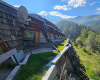 Frazione Pila Grand Gorraz, Gressan, 1 Camera da Letto Stanze da Letto, 0 ,1 BagnoBathrooms,Appartamento,Dintorni di Aosta,Frazione Pila Grand Gorraz,0,1633 Frazione Pila Grand Gorraz, Gressan, 1 Camera da Letto Stanze da Letto, 0 ,1 BagnoBathrooms,Appartamento,Dintorni di Aosta,Frazione Pila Grand Gorraz,0,1633