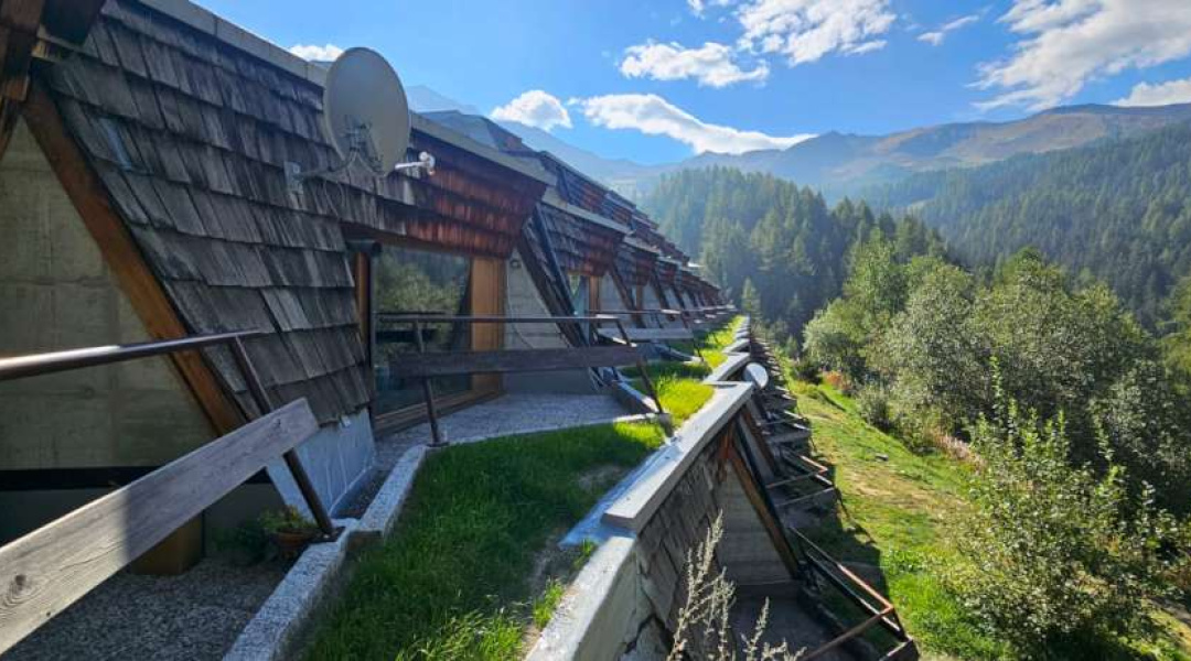 Frazione Pila Grand Gorraz, Gressan, 1 Camera da Letto Stanze da Letto, 0 ,1 BagnoBathrooms,Appartamento,Dintorni di Aosta,Frazione Pila Grand Gorraz,0,1633 Frazione Pila Grand Gorraz, Gressan, 1 Camera da Letto Stanze da Letto, 0 ,1 BagnoBathrooms,Appartamento,Dintorni di Aosta,Frazione Pila Grand Gorraz,0,1633
