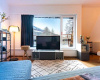 Frazione Pila Grand Gorraz, Gressan, 1 Camera da Letto Stanze da Letto, 0 ,1 BagnoBathrooms,Appartamento,Dintorni di Aosta,Frazione Pila Grand Gorraz,0,1633 Frazione Pila Grand Gorraz, Gressan, 1 Camera da Letto Stanze da Letto, 0 ,1 BagnoBathrooms,Appartamento,Dintorni di Aosta,Frazione Pila Grand Gorraz,0,1633