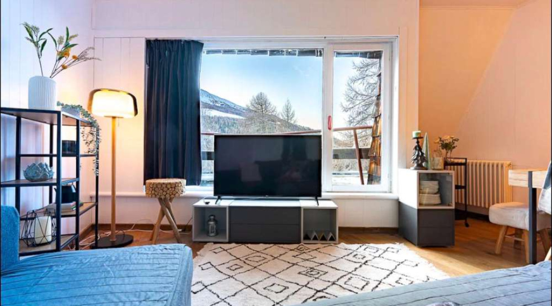Frazione Pila Grand Gorraz, Gressan, 1 Camera da Letto Stanze da Letto, 0 ,1 BagnoBathrooms,Appartamento,Dintorni di Aosta,Frazione Pila Grand Gorraz,0,1633 Frazione Pila Grand Gorraz, Gressan, 1 Camera da Letto Stanze da Letto, 0 ,1 BagnoBathrooms,Appartamento,Dintorni di Aosta,Frazione Pila Grand Gorraz,0,1633