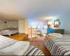Frazione Pila Grand Gorraz, Gressan, 1 Camera da Letto Stanze da Letto, 0 ,1 BagnoBathrooms,Appartamento,Dintorni di Aosta,Frazione Pila Grand Gorraz,0,1633 Frazione Pila Grand Gorraz, Gressan, 1 Camera da Letto Stanze da Letto, 0 ,1 BagnoBathrooms,Appartamento,Dintorni di Aosta,Frazione Pila Grand Gorraz,0,1633