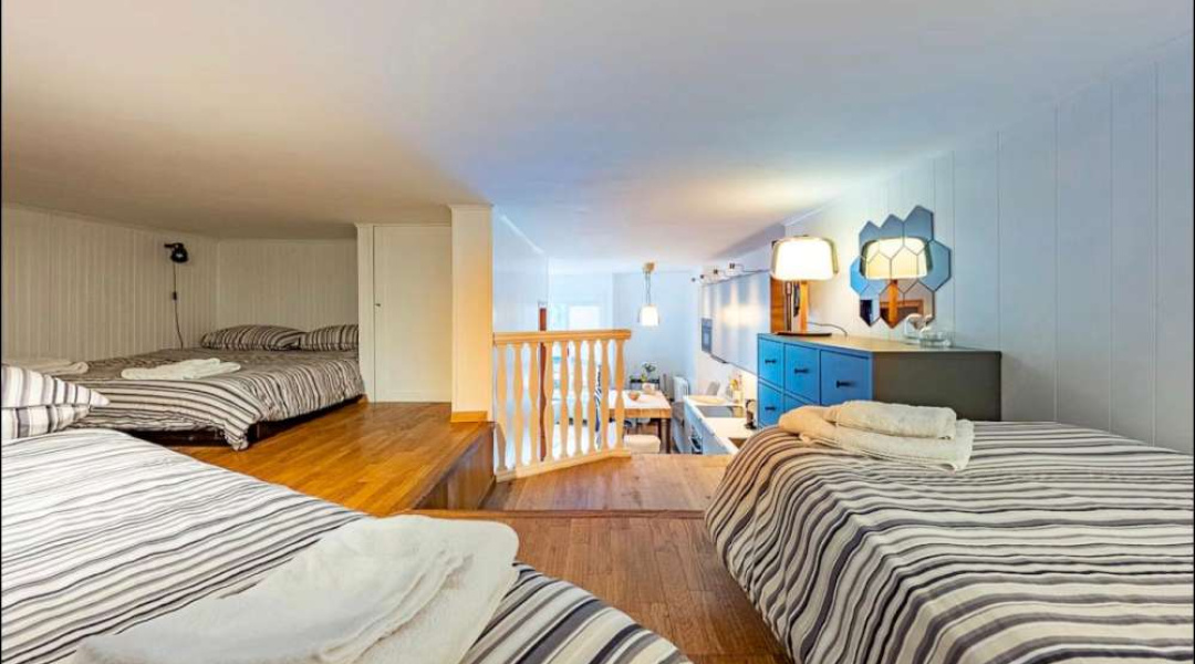 Frazione Pila Grand Gorraz, Gressan, 1 Camera da Letto Stanze da Letto, 0 ,1 BagnoBathrooms,Appartamento,Dintorni di Aosta,Frazione Pila Grand Gorraz,0,1633 Frazione Pila Grand Gorraz, Gressan, 1 Camera da Letto Stanze da Letto, 0 ,1 BagnoBathrooms,Appartamento,Dintorni di Aosta,Frazione Pila Grand Gorraz,0,1633