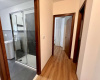 12 Via Martiri della Libertà, Saint-Vincent, 1 Camera da Letto Stanze da Letto, 0 ,1 BagnoBathrooms,Appartamento,Dintorni di Aosta,Via Martiri della Libertà,0,1634