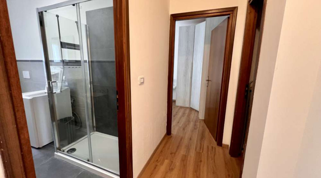 12 Via Martiri della Libertà, Saint-Vincent, 1 Camera da Letto Stanze da Letto, 0 ,1 BagnoBathrooms,Appartamento,Dintorni di Aosta,Via Martiri della Libertà,0,1634