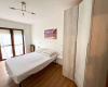 12 Via Martiri della Libertà, Saint-Vincent, 1 Camera da Letto Stanze da Letto, 0 ,1 BagnoBathrooms,Appartamento,Dintorni di Aosta,Via Martiri della Libertà,0,1634