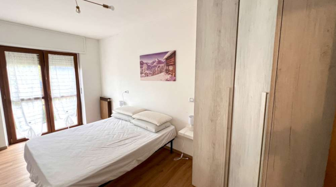 12 Via Martiri della Libertà, Saint-Vincent, 1 Camera da Letto Stanze da Letto, 0 ,1 BagnoBathrooms,Appartamento,Dintorni di Aosta,Via Martiri della Libertà,0,1634