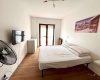 12 Via Martiri della Libertà, Saint-Vincent, 1 Camera da Letto Stanze da Letto, 0 ,1 BagnoBathrooms,Appartamento,Dintorni di Aosta,Via Martiri della Libertà,0,1634