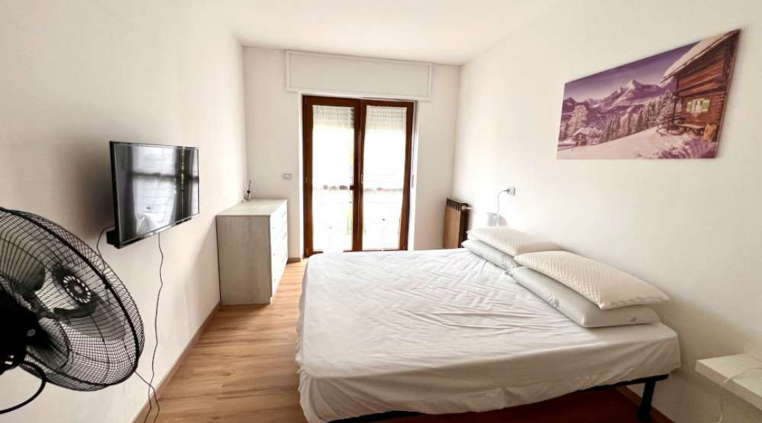 12 Via Martiri della Libertà, Saint-Vincent, 1 Camera da Letto Stanze da Letto, 0 ,1 BagnoBathrooms,Appartamento,Dintorni di Aosta,Via Martiri della Libertà,0,1634