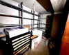 12 Via Martiri della Libertà, Saint-Vincent, 1 Camera da Letto Stanze da Letto, 0 ,1 BagnoBathrooms,Appartamento,Dintorni di Aosta,Via Martiri della Libertà,0,1634