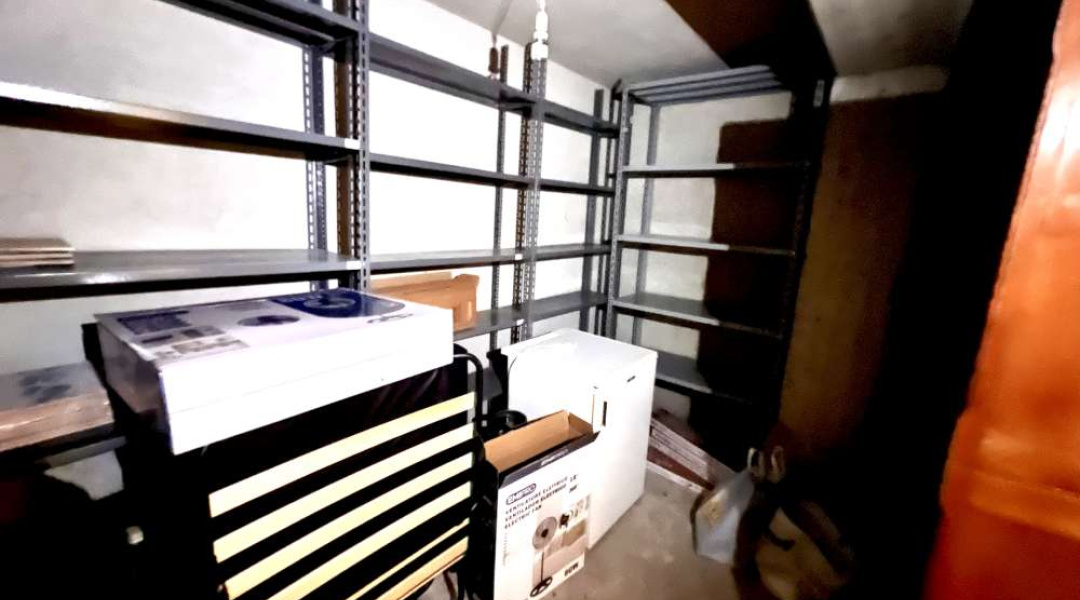 12 Via Martiri della Libertà, Saint-Vincent, 1 Camera da Letto Stanze da Letto, 0 ,1 BagnoBathrooms,Appartamento,Dintorni di Aosta,Via Martiri della Libertà,0,1634