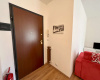 12 Via Martiri della Libertà, Saint-Vincent, 1 Camera da Letto Stanze da Letto, 0 ,1 BagnoBathrooms,Appartamento,Dintorni di Aosta,Via Martiri della Libertà,0,1634