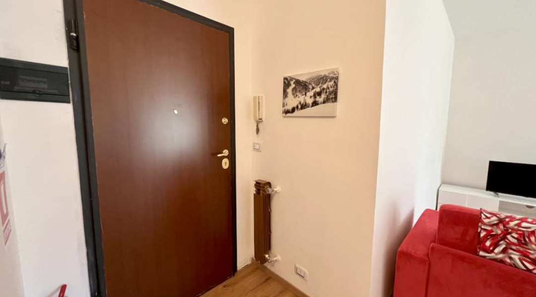 12 Via Martiri della Libertà, Saint-Vincent, 1 Camera da Letto Stanze da Letto, 0 ,1 BagnoBathrooms,Appartamento,Dintorni di Aosta,Via Martiri della Libertà,0,1634