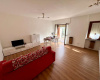 12 Via Martiri della Libertà, Saint-Vincent, 1 Camera da Letto Stanze da Letto, 0 ,1 BagnoBathrooms,Appartamento,Dintorni di Aosta,Via Martiri della Libertà,0,1634