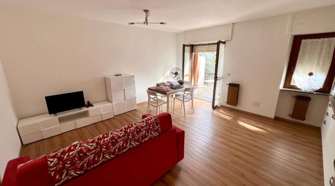12 Via Martiri della Libertà, Saint-Vincent, 1 Camera da Letto Stanze da Letto, 0 ,1 BagnoBathrooms,Appartamento,Dintorni di Aosta,Via Martiri della Libertà,0,1634