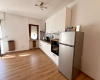 12 Via Martiri della Libertà, Saint-Vincent, 1 Camera da Letto Stanze da Letto, 0 ,1 BagnoBathrooms,Appartamento,Dintorni di Aosta,Via Martiri della Libertà,0,1634