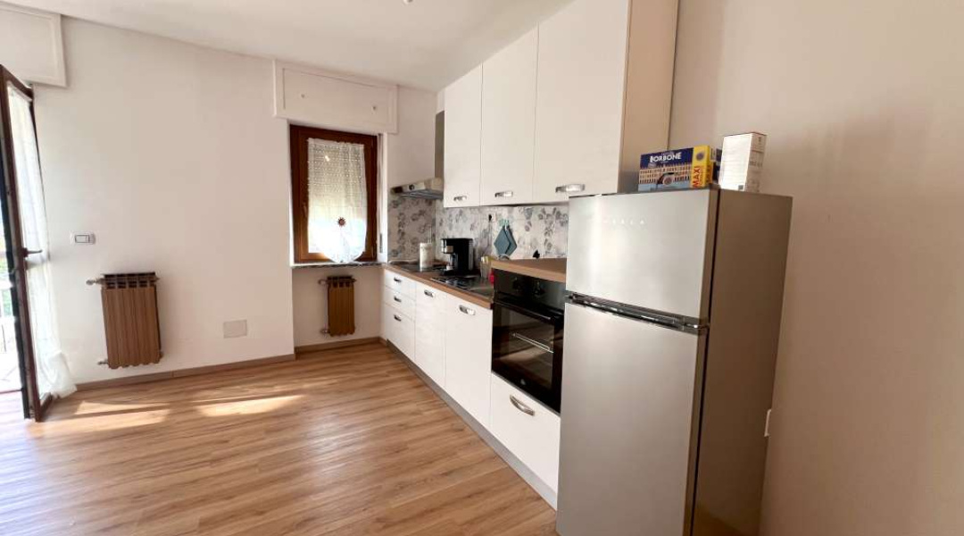 12 Via Martiri della Libertà, Saint-Vincent, 1 Camera da Letto Stanze da Letto, 0 ,1 BagnoBathrooms,Appartamento,Dintorni di Aosta,Via Martiri della Libertà,0,1634