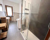 12 Via Martiri della Libertà, Saint-Vincent, 1 Camera da Letto Stanze da Letto, 0 ,1 BagnoBathrooms,Appartamento,Dintorni di Aosta,Via Martiri della Libertà,0,1634