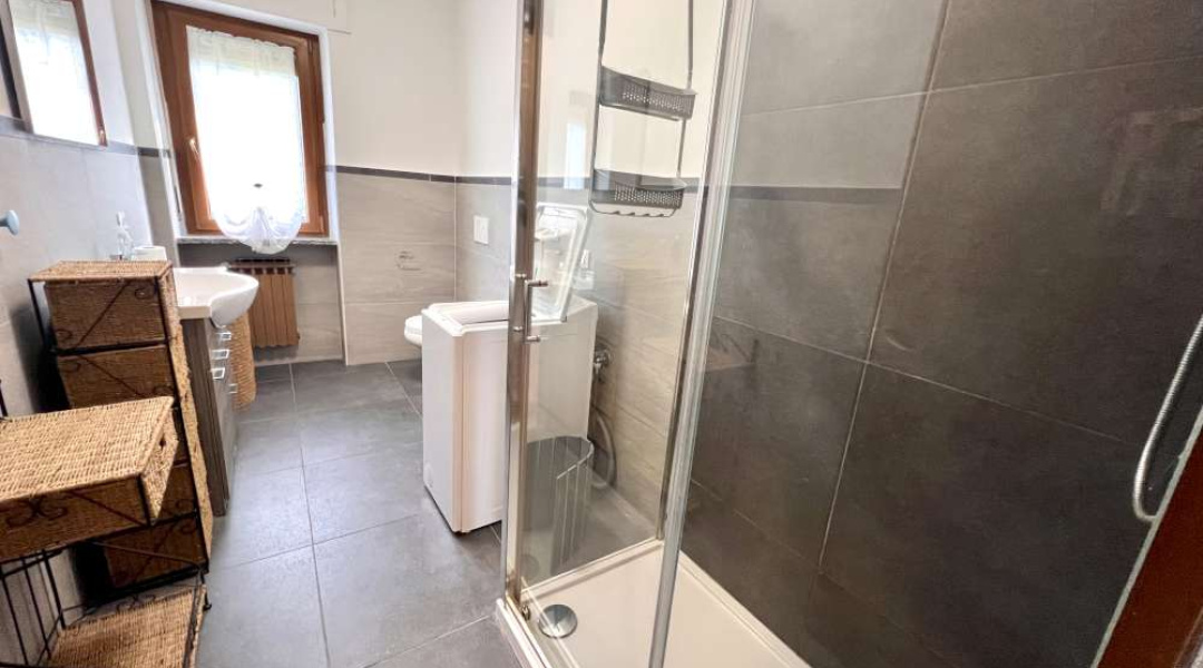 12 Via Martiri della Libertà, Saint-Vincent, 1 Camera da Letto Stanze da Letto, 0 ,1 BagnoBathrooms,Appartamento,Dintorni di Aosta,Via Martiri della Libertà,0,1634