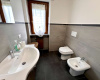 12 Via Martiri della Libertà, Saint-Vincent, 1 Camera da Letto Stanze da Letto, 0 ,1 BagnoBathrooms,Appartamento,Dintorni di Aosta,Via Martiri della Libertà,0,1634