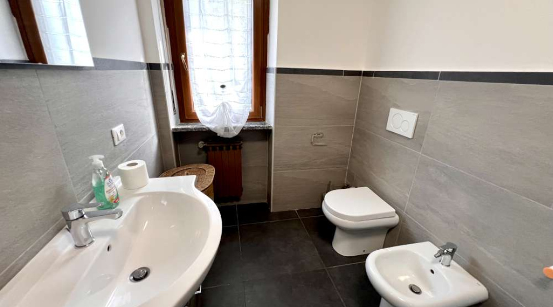 12 Via Martiri della Libertà, Saint-Vincent, 1 Camera da Letto Stanze da Letto, 0 ,1 BagnoBathrooms,Appartamento,Dintorni di Aosta,Via Martiri della Libertà,0,1634