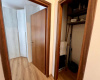 12 Via Martiri della Libertà, Saint-Vincent, 1 Camera da Letto Stanze da Letto, 0 ,1 BagnoBathrooms,Appartamento,Dintorni di Aosta,Via Martiri della Libertà,0,1634