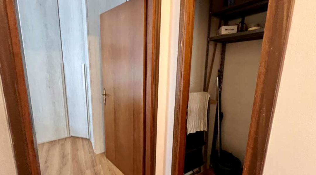 12 Via Martiri della Libertà, Saint-Vincent, 1 Camera da Letto Stanze da Letto, 0 ,1 BagnoBathrooms,Appartamento,Dintorni di Aosta,Via Martiri della Libertà,0,1634