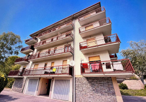12 Via Martiri della Libertà, Saint-Vincent, 1 Camera da Letto Stanze da Letto, 0 ,1 BagnoBathrooms,Appartamento,Dintorni di Aosta,Via Martiri della Libertà,0,1634 12 Via Martiri della Libertà, Saint-Vincent, 1 Camera da Letto Stanze da Letto, 0 ,1 BagnoBathrooms,Appartamento,Dintorni di Aosta,Via Martiri della Libertà,0,1634