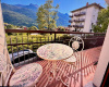 12 Via Martiri della Libertà, Saint-Vincent, 1 Camera da Letto Stanze da Letto, 0 ,1 BagnoBathrooms,Appartamento,Dintorni di Aosta,Via Martiri della Libertà,0,1634