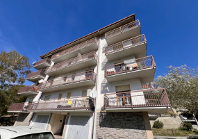 12 Via Martiri della Libertà, Saint-Vincent, 1 Camera da Letto Stanze da Letto, 0 ,1 BagnoBathrooms,Appartamento,Dintorni di Aosta,Via Martiri della Libertà,0,1634 12 Via Martiri della Libertà, Saint-Vincent, 1 Camera da Letto Stanze da Letto, 0 ,1 BagnoBathrooms,Appartamento,Dintorni di Aosta,Via Martiri della Libertà,0,1634