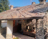 Frazione Miseregne, Fénis, 8 Stanze da Letto Stanze da Letto, 0 ,3 BathroomsBathrooms,Villa,Dintorni di Aosta,Frazione Miseregne,0,1635