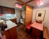 Frazione Miseregne, Fénis, 8 Stanze da Letto Stanze da Letto, 0 ,3 BathroomsBathrooms,Villa,Dintorni di Aosta,Frazione Miseregne,0,1635