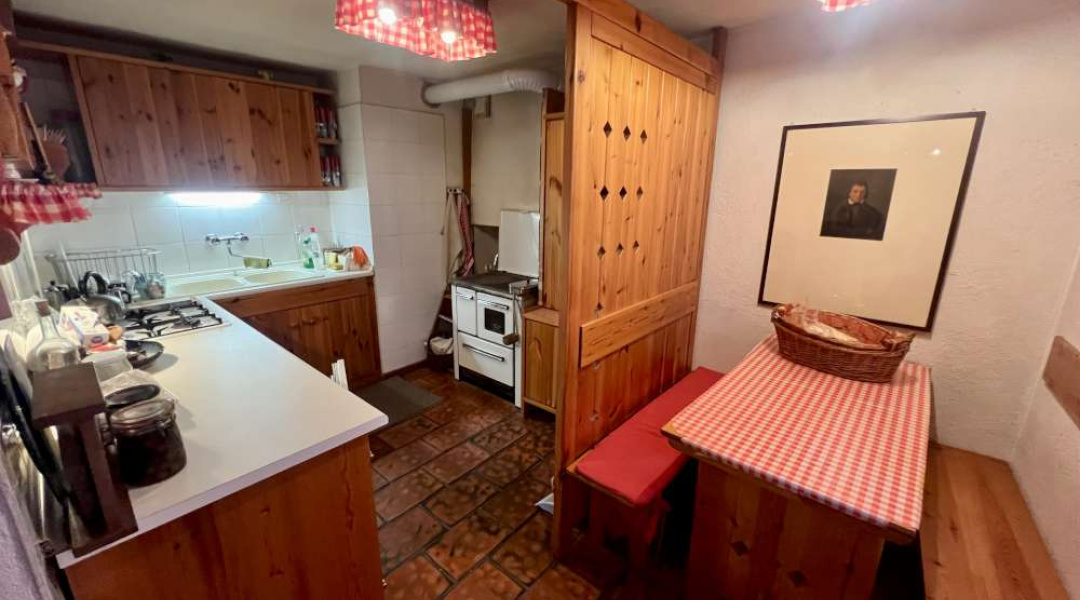 Frazione Miseregne, Fénis, 8 Stanze da Letto Stanze da Letto, 0 ,3 BathroomsBathrooms,Villa,Dintorni di Aosta,Frazione Miseregne,0,1635