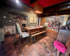 Frazione Miseregne, Fénis, 8 Stanze da Letto Stanze da Letto, 0 ,3 BathroomsBathrooms,Villa,Dintorni di Aosta,Frazione Miseregne,0,1635